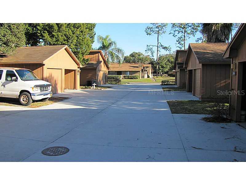 230 Sunshower Ct., Casselberry, FL 32707