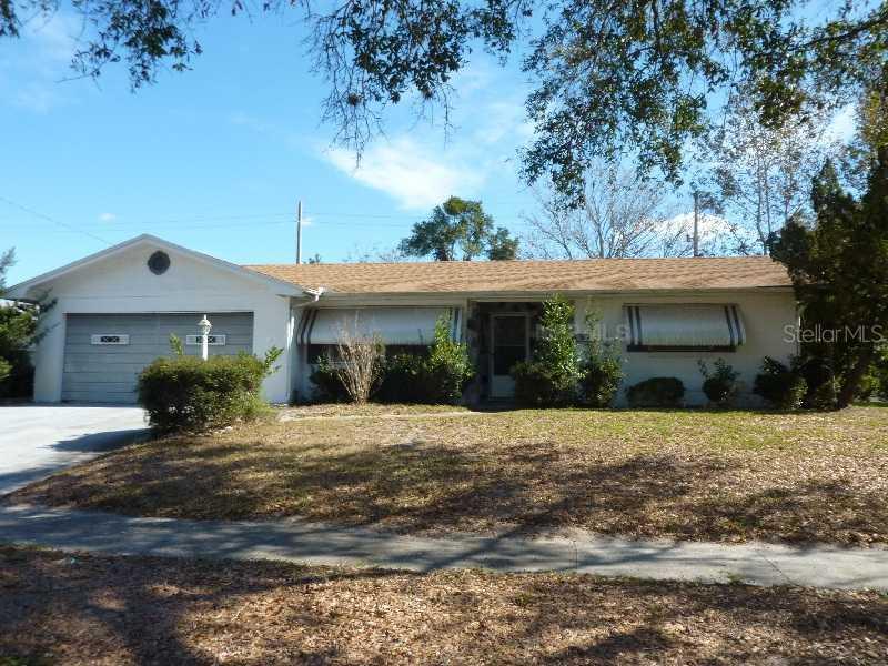 1637 Gaston Foster Rd., Orlando, FL 32812