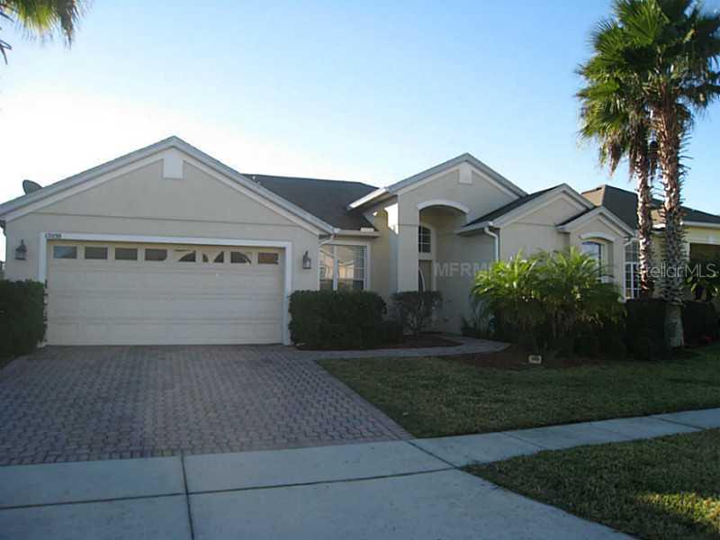 12038 Blairemont Way, Orlando, FL 32825