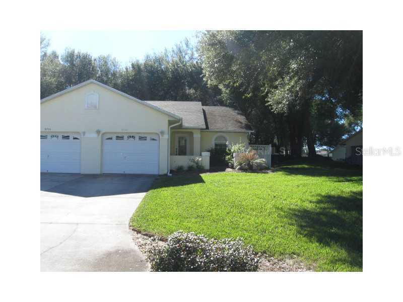 8946 Courtyard Ln., Groveland, FL 34736