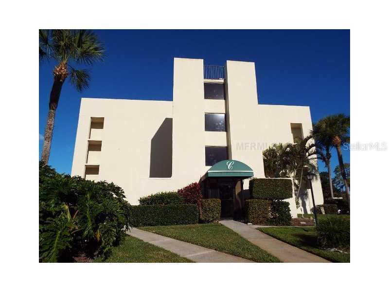 [Address Hidden by Seller], Bradenton, FL 34208