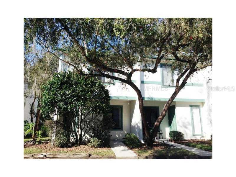 [Address Hidden by Seller], Brandon, FL 33510