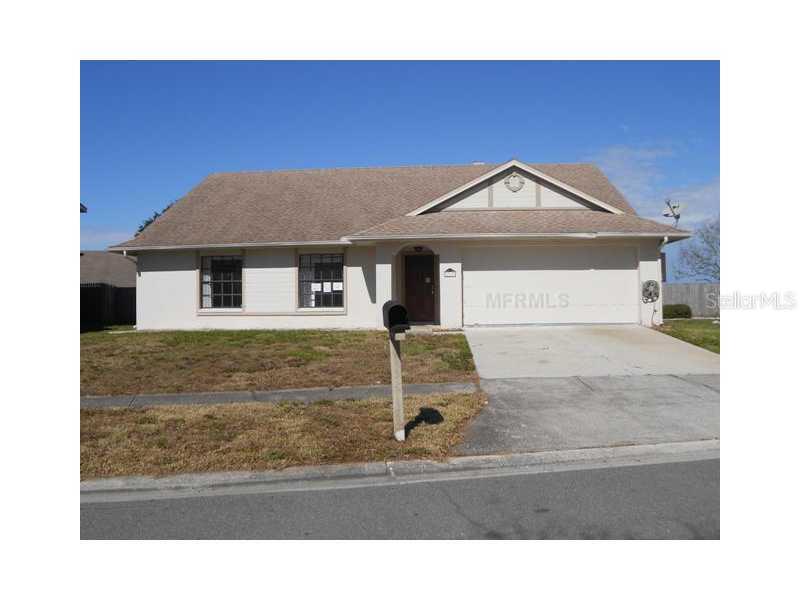 [Address Hidden by Seller], Brandon, FL 33511