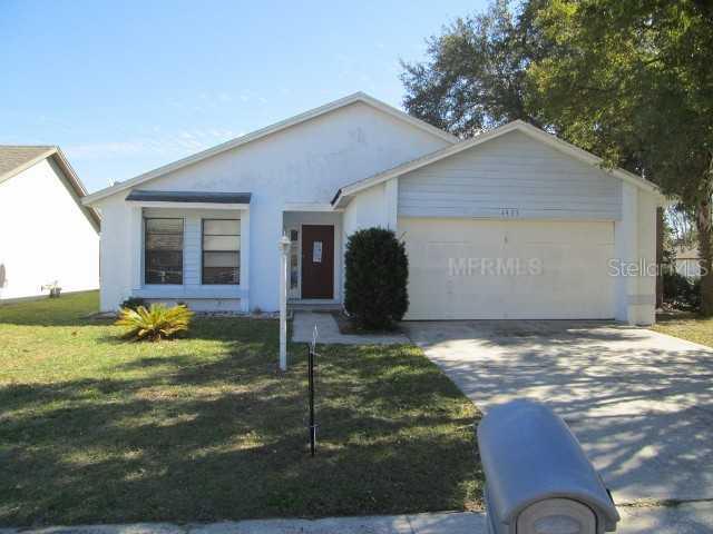 1433 Bridlebrook Dr., Casselberry, FL 32707