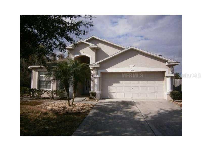 [Address Hidden by Seller], Wesley Chapel, FL 33544