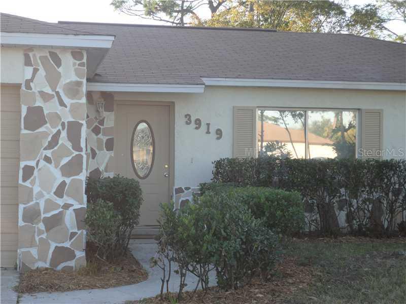 3919 Janie Ct., Orlando, FL 32822