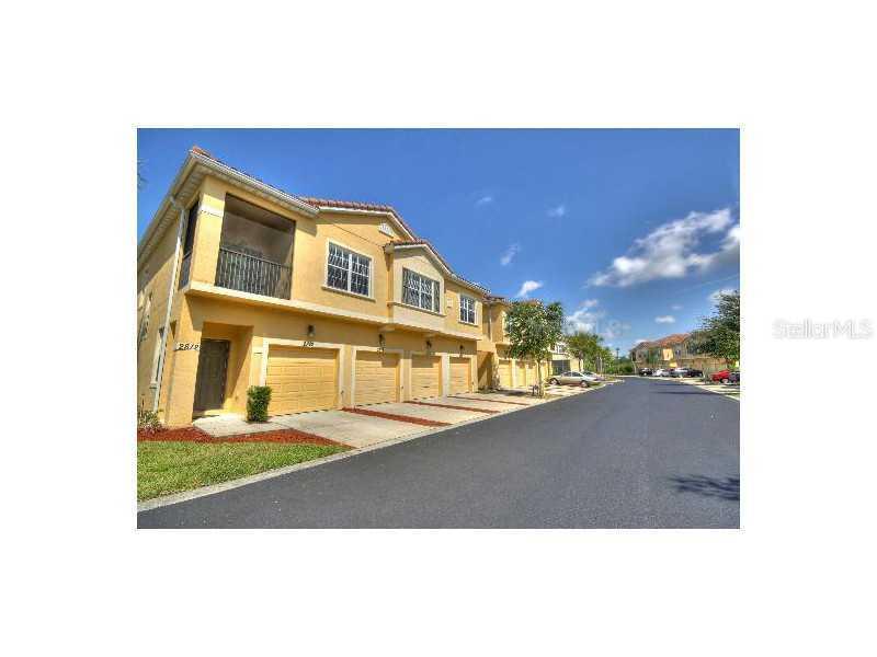 7517 Pellham Way, Kissimmee, FL 34747