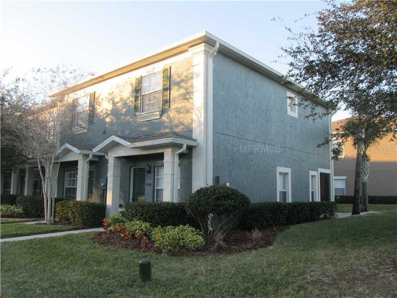[Address Hidden by Seller], Orlando, FL 32837