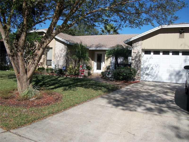 8753 Pine Barrens Dr., Orlando, FL 32817