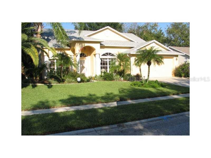 2700 Libbys Ln., Ocoee, FL 34761