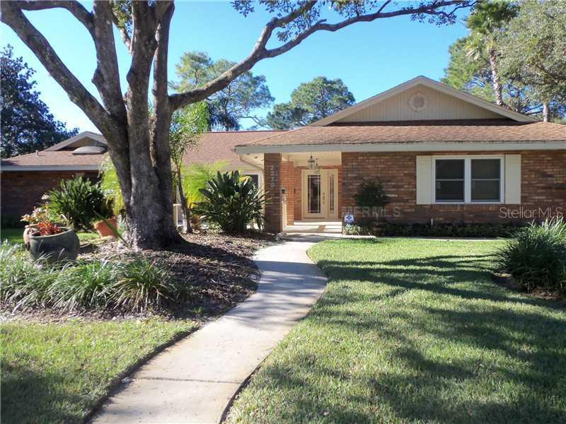 2279 Springs Landing Blvd., Longwood, FL 32779