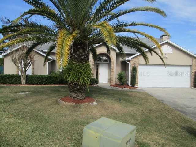 248 Kettle Ct., Casselberry, FL 32707