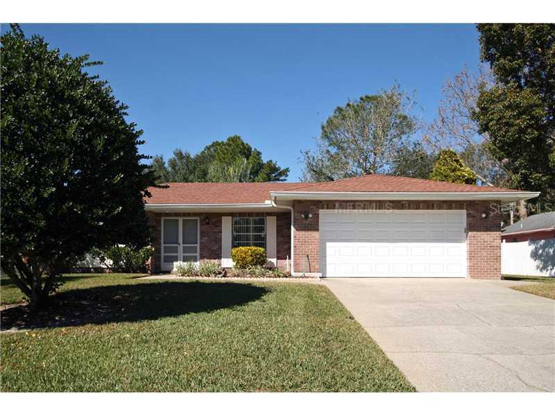 149 Sunset Dr., Longwood, FL 32750