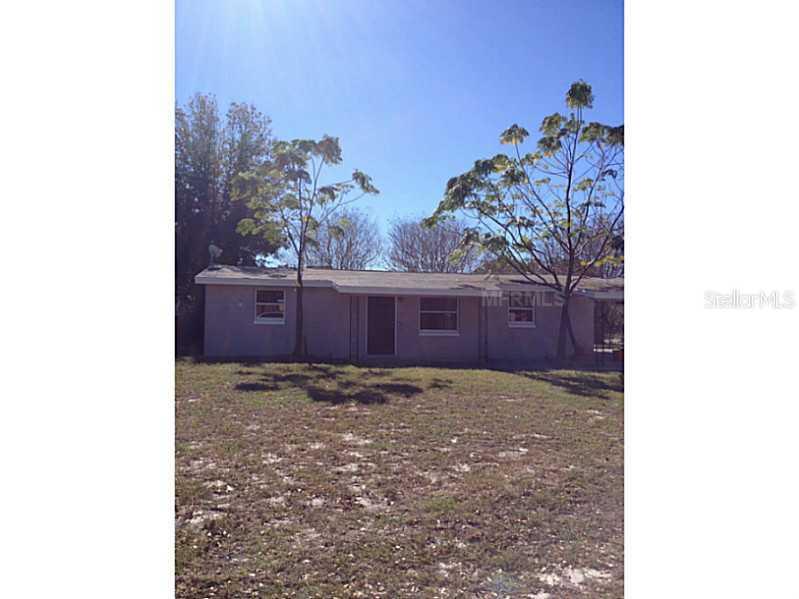 703 Starke Lake Cir., Ocoee, FL 34761
