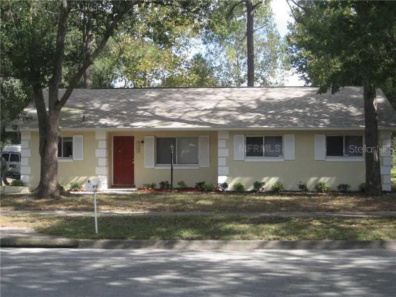 4533 Signal Hill Rd., Orlando, FL 32808