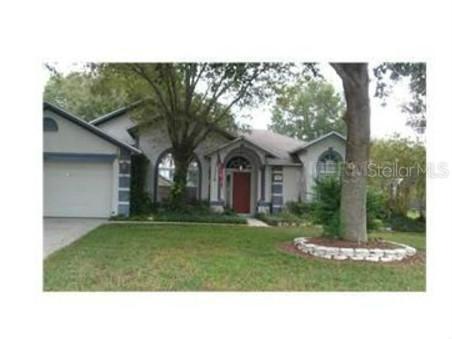 134 Adriana Ct., Davenport, FL 33896