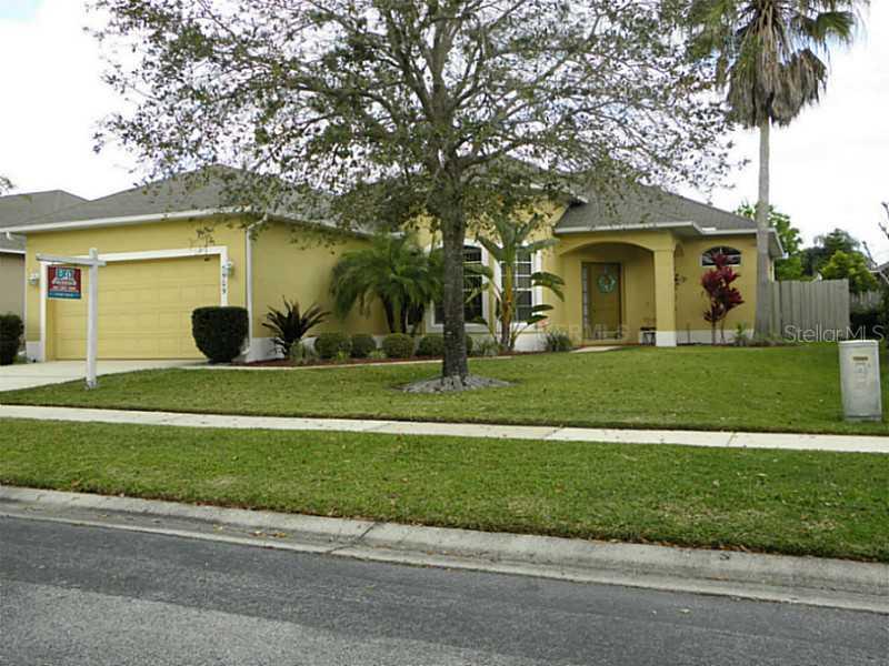 5509 Crepe Myrtle Cir., Oviedo, FL 32765
