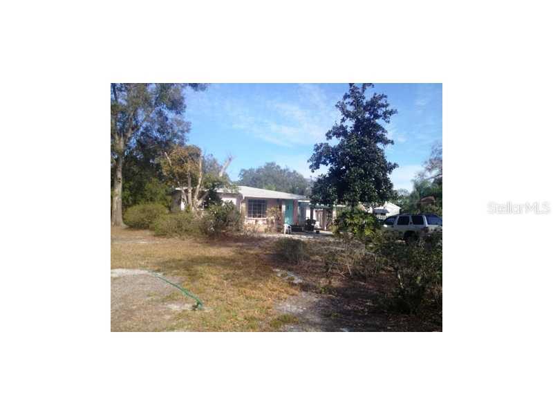 2501 Montana St., Orlando, FL 32803