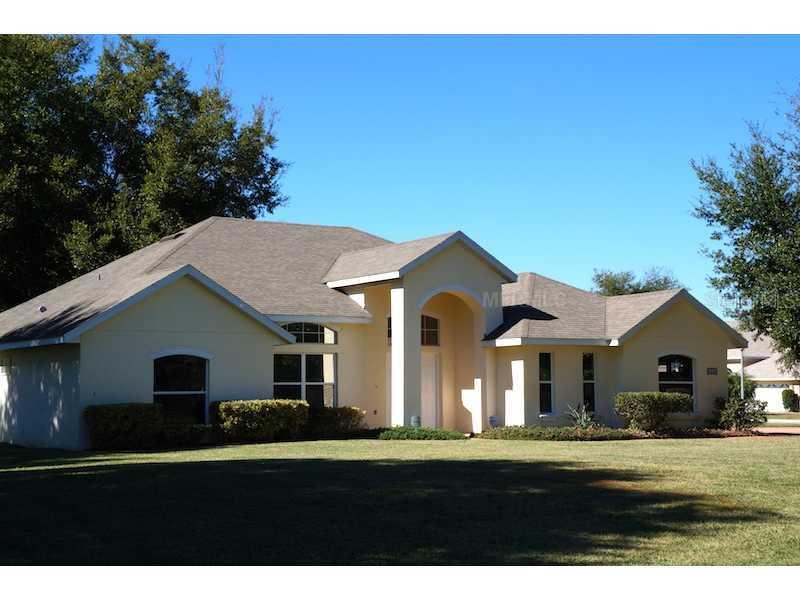 30937 Fairvista Dr., Tavares, FL 32778