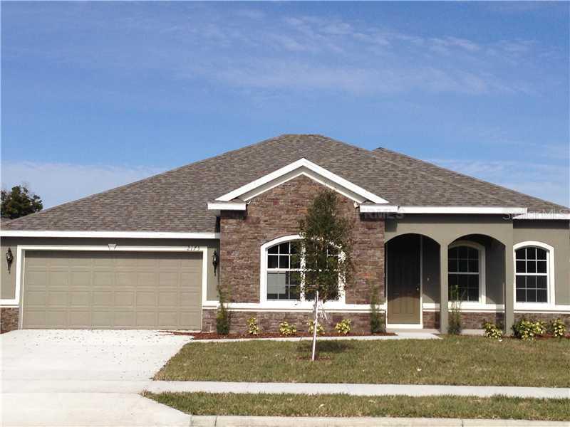 2173 Blackbird Dr., Apopka, FL 32703