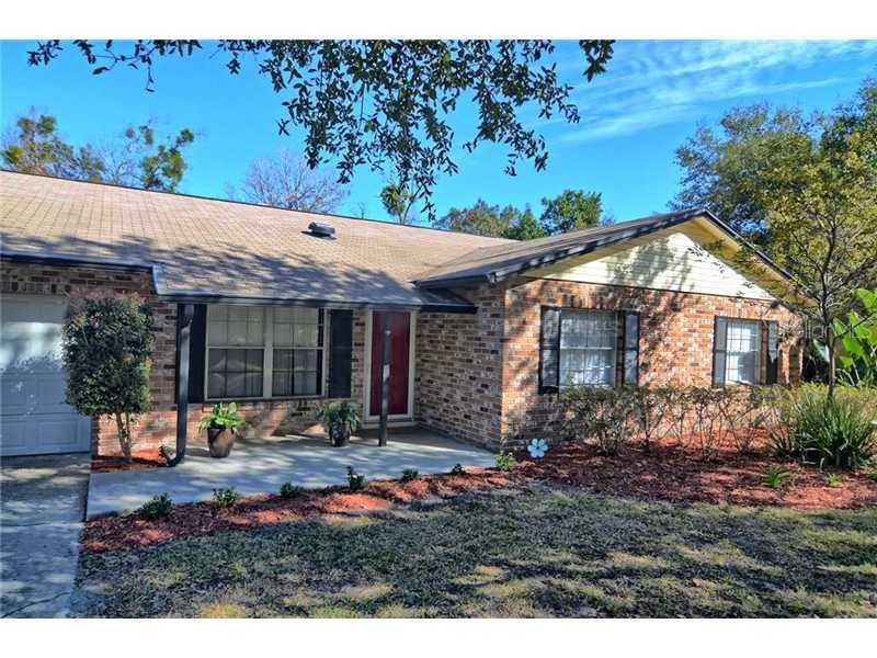 106 Suffolk Ct., Longwood, FL 32779