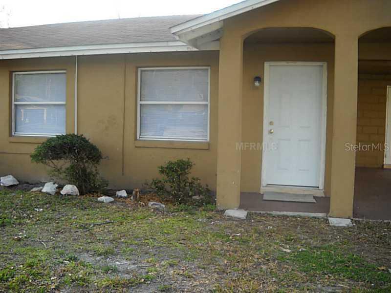 5205 Lanette St., Orlando, FL 32811