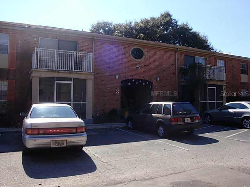 488 Banyon Tree Cir. #206, Maitland, FL 32751