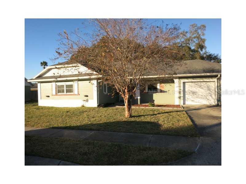 3230 Barnstable Pl., Orlando, FL 32827