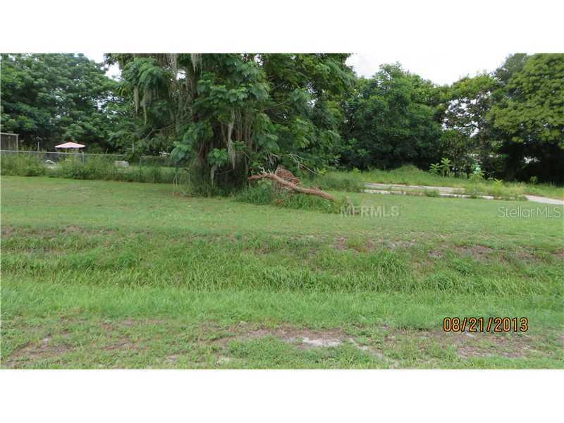 [Address Hidden by Seller], Ocoee, FL 34761