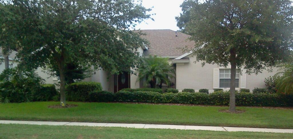 2674 Spicebush Loop, Apopka, FL 32712