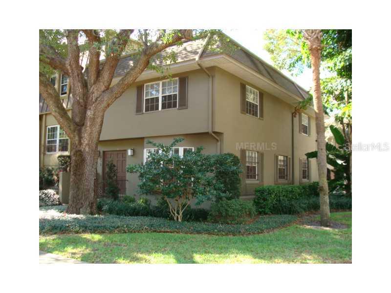 202 S Summerlin Ave., Orlando, FL 32801