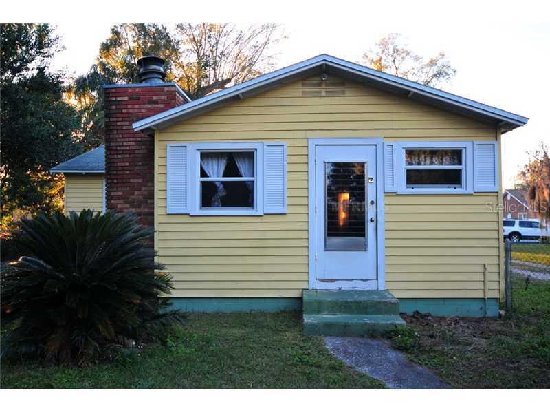 5017 Andrus Ave., Orlando, FL 32804