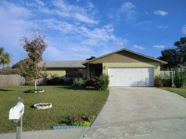 1404 Robin Ct., Longwood, FL 32750