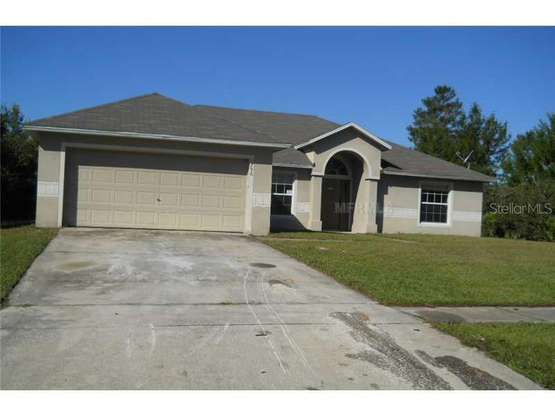 1796 Villa Dr., Deltona, FL 32738