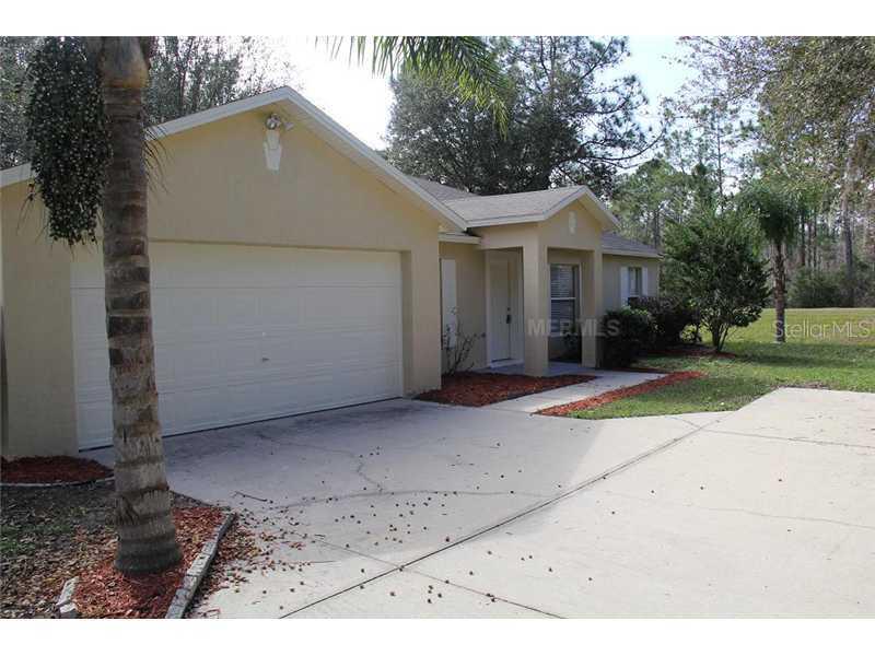 1453 Swan Ct., Poinciana, FL 34759