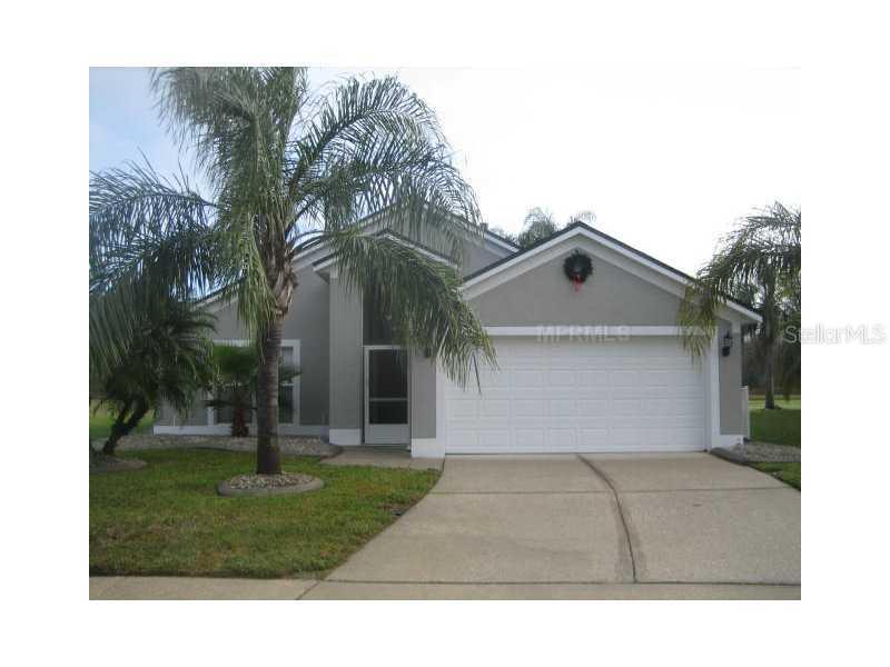 3237 Santa Monica Dr., Orlando, FL 32822