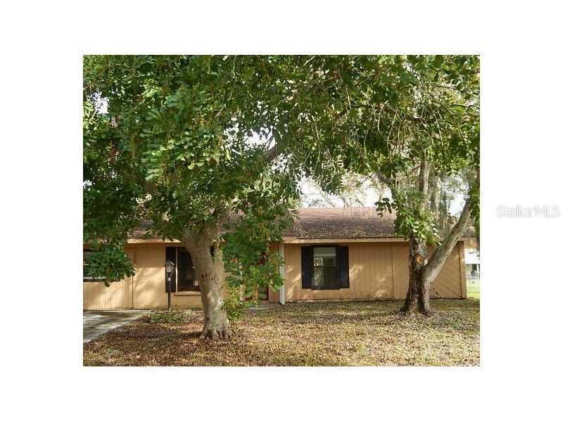 [Address Hidden by Seller], Parrish, FL 34219