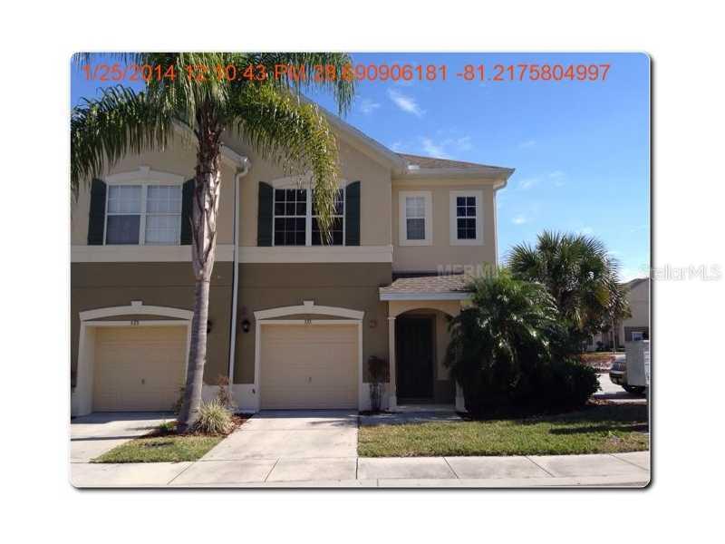 533 Pinebranch Cir., Winter Springs, FL 32708