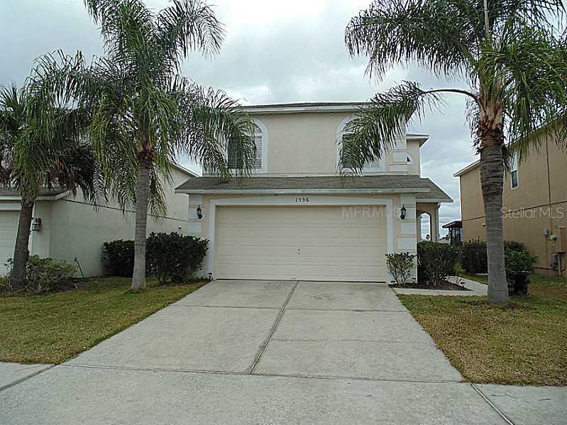 1556 Sherbourne St., Winter Garden, FL 34787