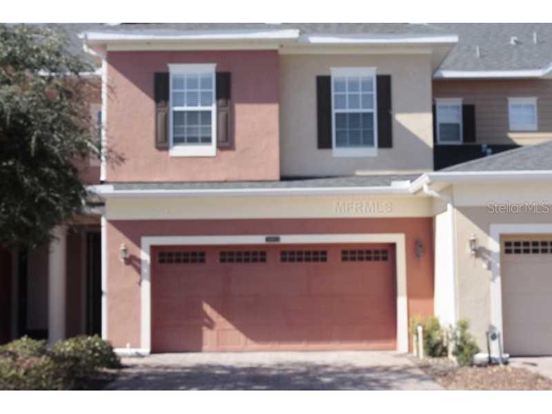 3903 Oakington Pl., Longwood, FL 32779