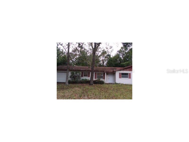 714 Arnold St., Altamonte Springs, FL 32701
