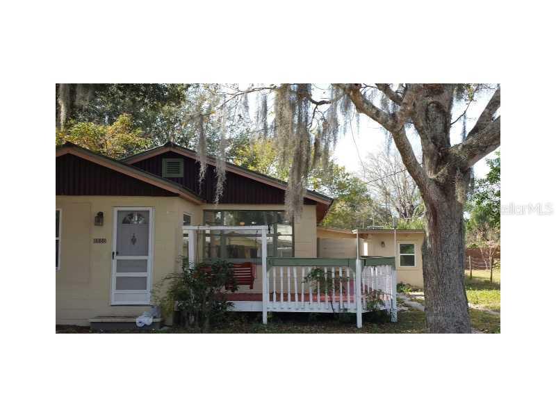 [Address Hidden by Seller], Winter Park, FL 32792
