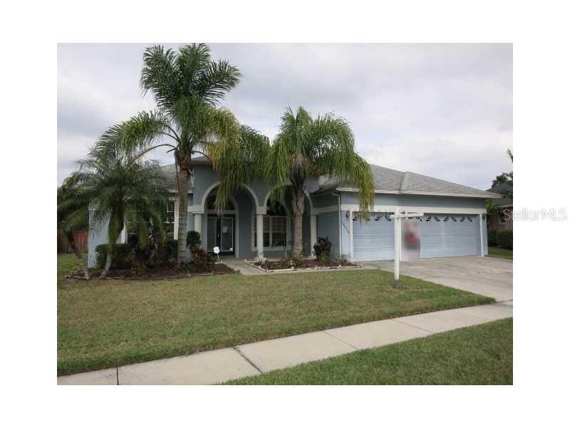 14226 Deljean Cir., Orlando, FL 32828