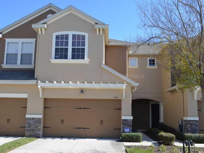 5405 Leighton Ln., Oviedo, FL 32765