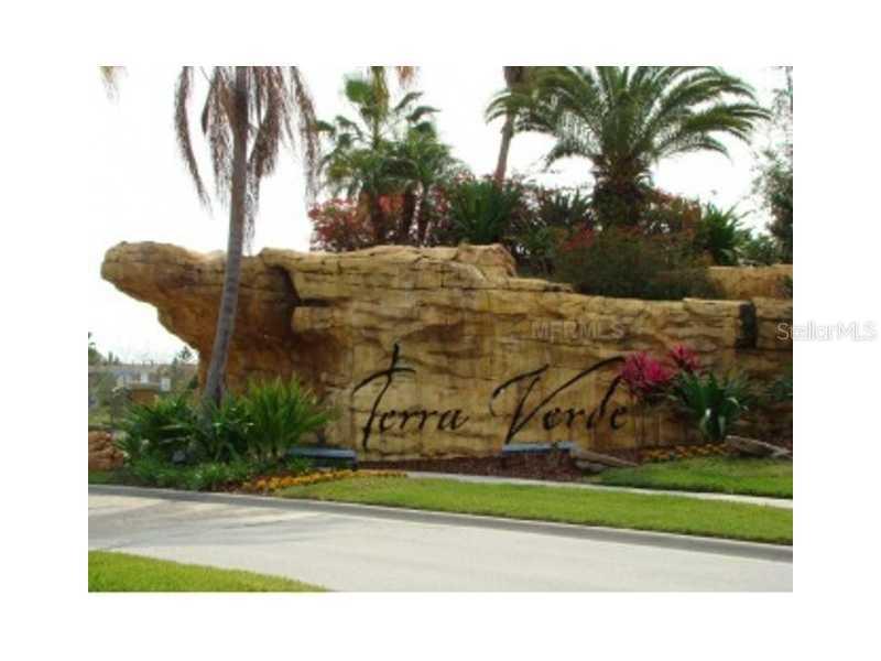 4777 Ormond Beach Way, Kissimmee, FL 34746