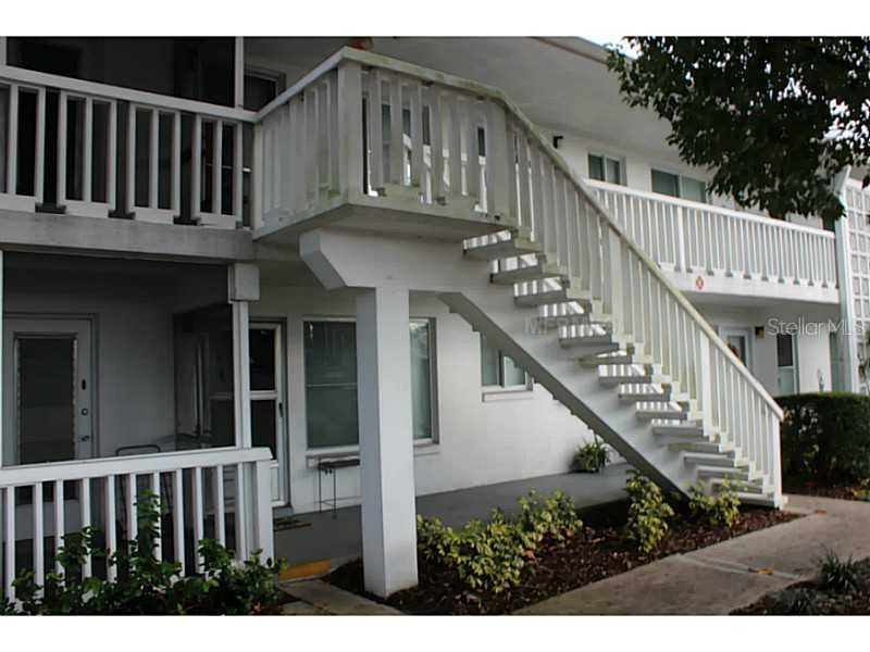 1140 S Orlando Ave. #E2, Maitland, FL 32751