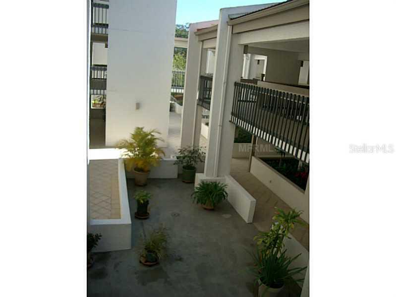4612 Flagship Dr. #202, Fort Myers, FL 33919