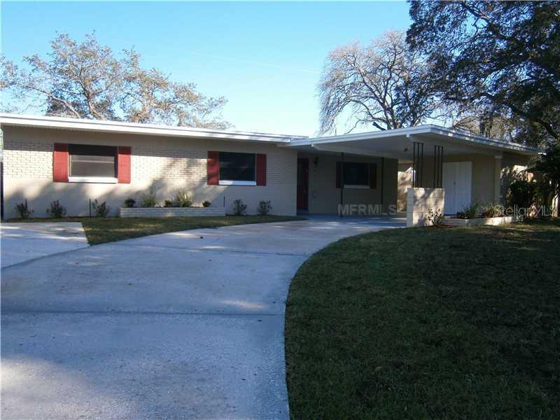 115 N Lakewood Cir., Maitland, FL 32751