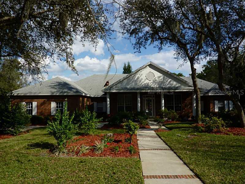 930 Kingsbridge Dr., Oviedo, FL 32765