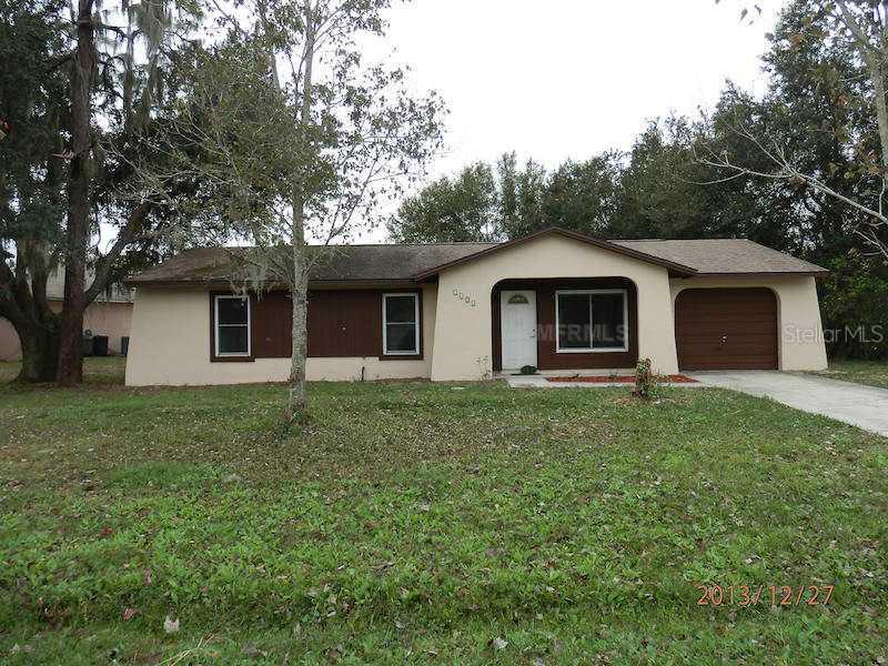 1404 Teal Ct., Poinciana, FL 34759